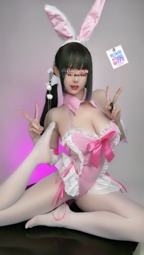 🌸依蕊(いり) 📍：日本「天使と小悪魔の融合」 可愛い顔立ち×セクシーボディ