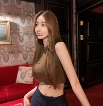 Son Ye-jin❤️23y 身長：164cm 重さ：46kg バスト：Cカップ