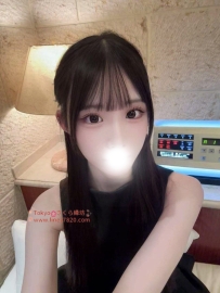 🌸あやみ(Ayami)📍出身：日本 💗T166｜B93(G)｜W57｜H89｜21歳
