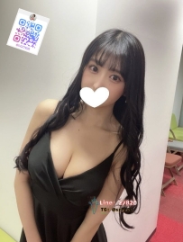 🌸むゆ 📍：日本 💗163cm｜47kg｜E｜27y 自慢の双乳