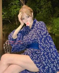 🌸きりしま さよ(Kirishima Sayo)アメリカ系日本人💗166cm｜47kg｜F｜25y