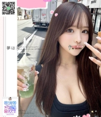🌸水瀬 莉奈 (みなせ りな) 162cm｜47kg｜F｜25y色白の肌に 小柄な体つきなのに巨乳