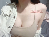 🌸ののか(Nonoka)📍：中国の女の子 💗166cm｜49kg｜G｜25y