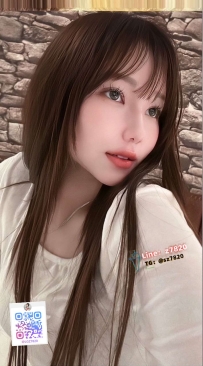 🌸明日香 (いずみみか) 📍：日本 💗164cm｜46kg｜C｜24y
