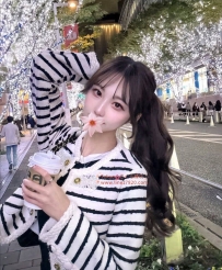🌸ちひろ(Chihiro)📍：にほん 💗163cm｜46kg｜D｜22y