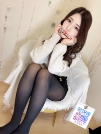 🌸尼那(にな) 📍：日本「親しみやすい新人だよ」 肌もすべすべで