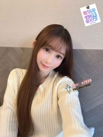 🌸きたむら さな📍：日本 💗171cm｜50kg｜E｜22y
