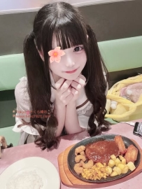 🌸みさね(Misane)📍：日本 💗152cm｜39kg｜C｜18y