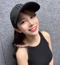 🌸ゆめな ➡️出生地：日本 💗163cm｜46kg｜D｜25y
