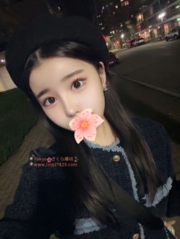 🌸みう(Miu)📍：にほん 💗164cm｜46kg｜D｜22y