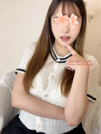 🌸さつき(Satsuki)📍：にほん 💗163cm｜47kg｜E｜27y