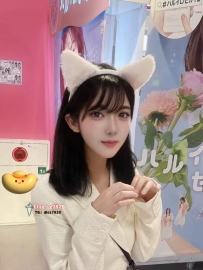 🌸澪(みお)📍：日本 💗165cm｜47kg｜C｜23y
