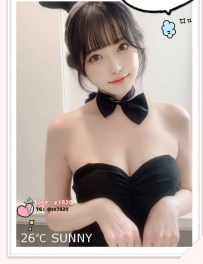 🌸ゆめ（Yume）にほん 💗156cm｜45kg｜C｜21y