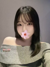 🌸にった ゆうり(Nitaya Eri)📍：Japan 💗160cm｜46kg｜C｜24y