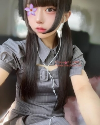 🌸しゅう(Shuu)📍：日本 💗150cm｜37kg｜B｜18y