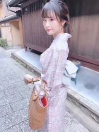 🌸美月 (みづき) 日本 💗164cm｜46kg｜D｜25y気品のある優しいお姉さん