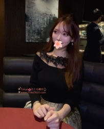 🌸ななせ み(Nanase Mi)📍：日本 💗162cm｜46kg｜E｜21y