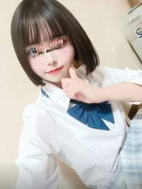 🌸紗羅夢(さらむ)📍：日本 💗159cm｜42kg｜C｜20y