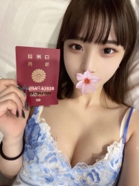 🌸楓奈緒(かえでな お)📍：日本 💗163cm｜46kg｜C｜22y