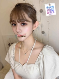 🌸星恋(せれん) 168cm｜49kg｜C｜22y「美しい女神、繊細で真っ白な可愛らしい新人」