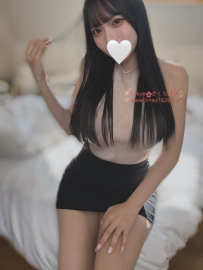 🌸みく📍出身：日本 💗21歳｜T158｜B90(F)｜W57｜H87