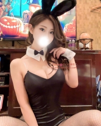 🌸かなり📍出身：日本 💗24歳｜T165｜B85(D)｜W58｜H86