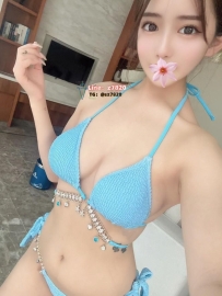 🌸來夢莉(らいら)📍：日本 💗168cm｜49kg｜E｜25y