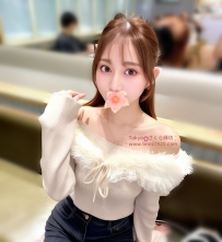 🌸れいな(Reina)📍：日本 💗160cm｜45kg｜C｜21y
