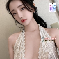 #AV すずはら みらん 168cm、Fカップ、23歳