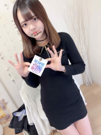 🌸琦罗きら「鄰家女孩，新人刚下海」