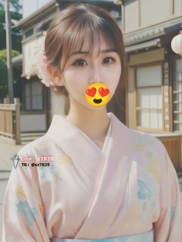 🌸りち はるか(Richi Haruka)📍：Japan 💗162cm｜46kg｜C｜23y